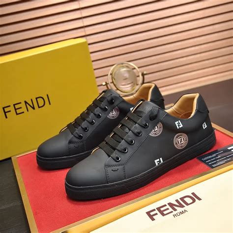 cheap fendi shoes online|authentic fendi outlet online.